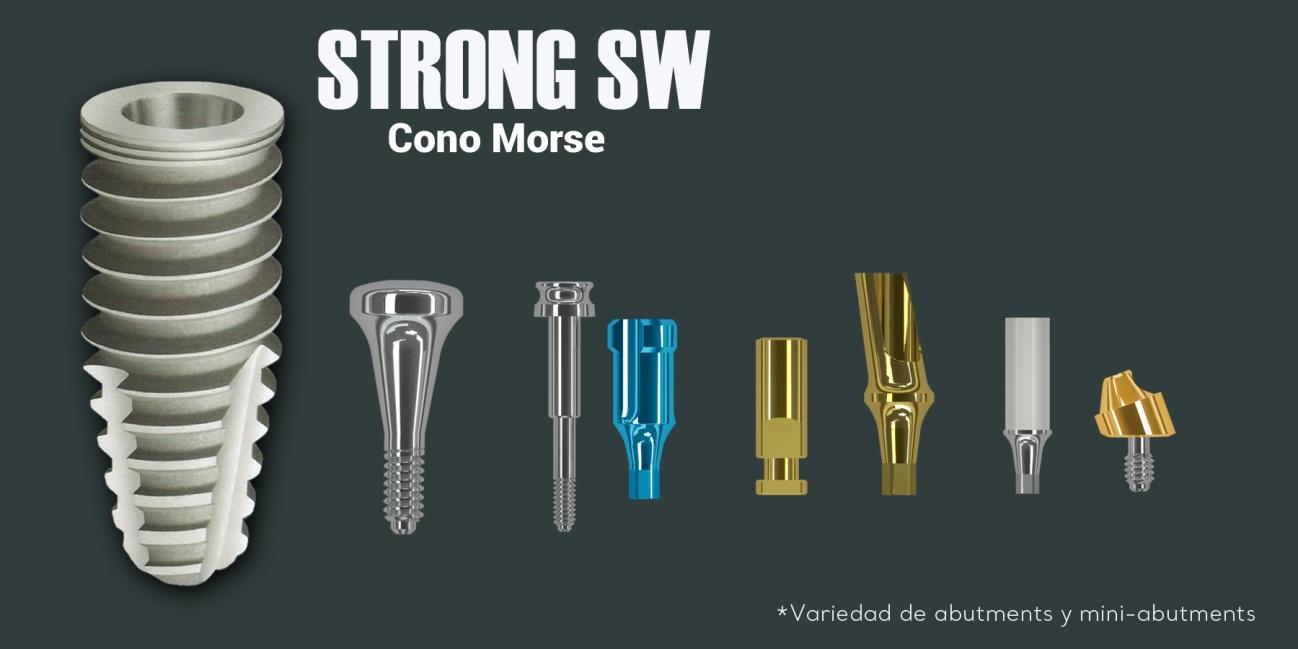 conomorce