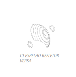img cj spelho