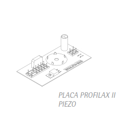 img profilax