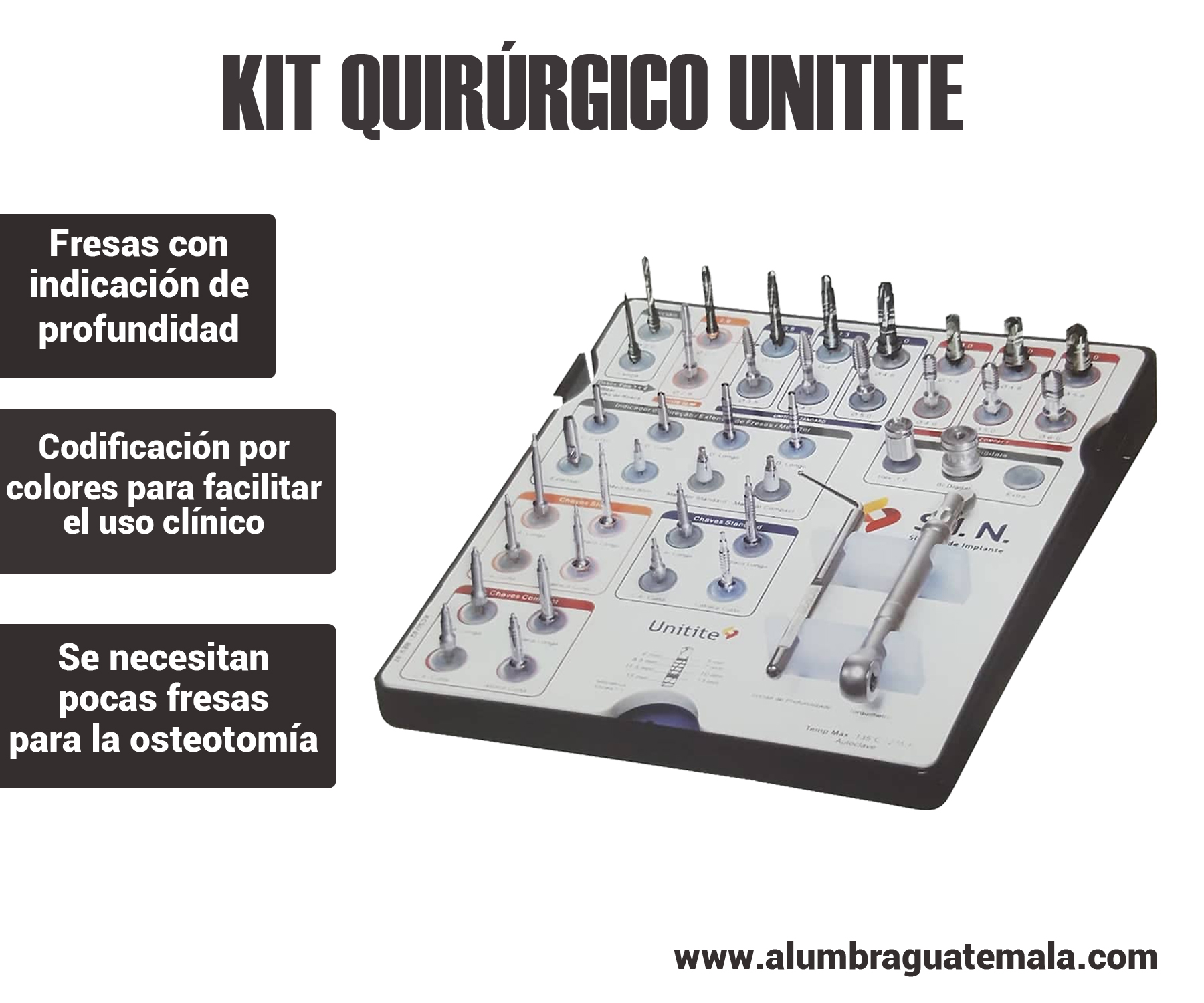 unitite3