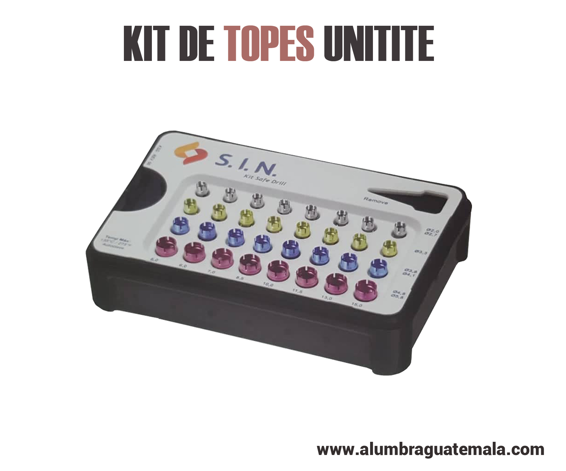 unitite4