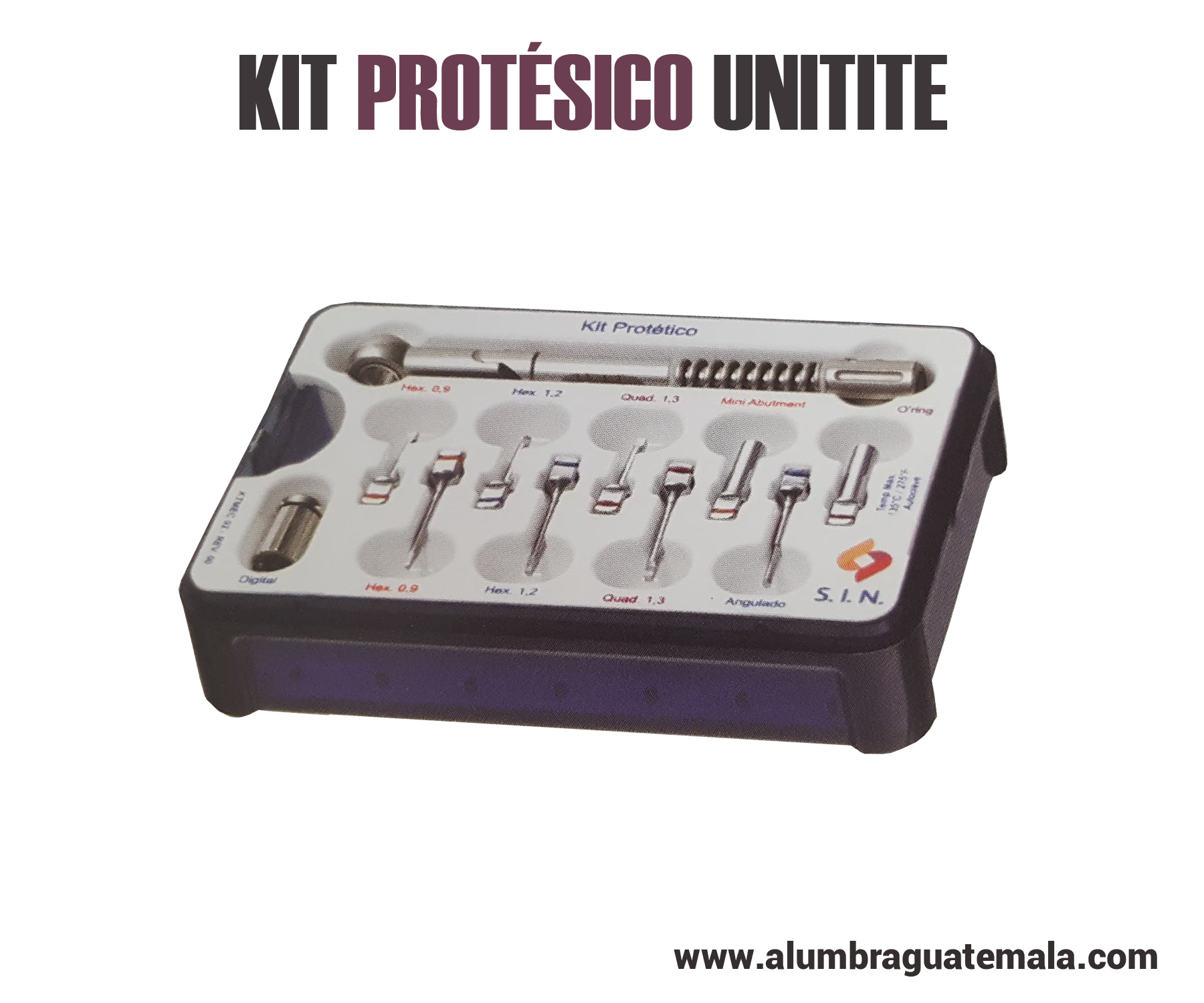 unitite5