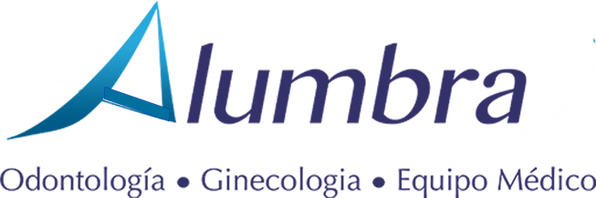 logo-alumbra